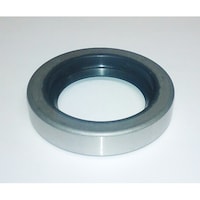 NOK オイルシール TB 60 75 9 TB 60 75 9 1個