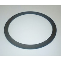 NOK ORバックアップリングBRT3