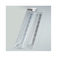 JEJアステージ システムコンテナ仕切板