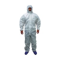 �A�C�e�b�N�X�@�g���̂ĕی앞�@�}�X�g�K�[�h�`�P�O�R�@�K���g���P�V�O�[�P�W�T�����@�r�l�l�r�e�b�@�r�l�l�r�e�b�@�P��