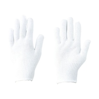 勝星産業 ソフトドライブ FIT L 101 101 1双