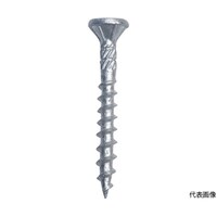 ダイドーハント HC ノンクロムラスパート コンパネビス 3.8X28(240本入)10176748 10176748 1パック