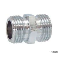 �s�a�b�@�t���L�p���s�j�b�v���@�P�R�@�e�g�m�@�P�R�@�e�g�m�@�P��