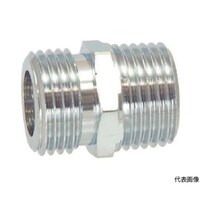 TBC フレキ用ニップル 13 FNI 13 FNI 1個