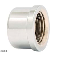 �s�a�b�@���b�L�t�L���b�v�@�P�R�@�l�j�o�@�P�R�@�l�j�o�@�P��