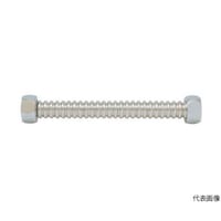 TBC フリーチューブ W:250mm 13X250 FT 13X250 FT 1個