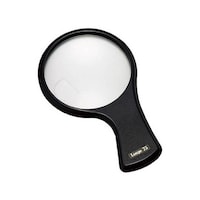 �r�c�����Y�H�Ɓ@�i�C�����[�y�@�P�T�T�O�o�@�P�T�T�O�o�@�P��