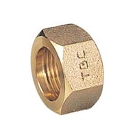 �s�a�b�@�f�o�E�b�o�i�b�g�Q�O�����@�Q�O�f�b�m�@�Q�O�f�b�m�@�P��