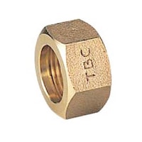 �s�a�b�@�k�o�i�b�g�Q�O�����@�Q�O�k�o�m�@�Q�O�k�o�m�@�P��