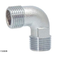 �s�a�b�@�t���L�p�G���{�@�Q�O�w�P�R�@�e�d�@�Q�O�w�P�R�@�e�d�@�P��