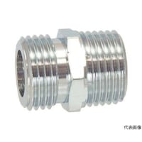 �s�a�b�@�t���L�p�j�b�v���@�Q�O�w�P�R�@�e�m�h�@�Q�O�w�P�R�@�e�m�h�@�P��