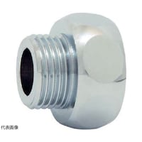 �s�a�b�@�t���[�`���[�u�p�j�b�v���@�Q�O�w�P�R�@�e�s�m�@�Q�O�w�P�R�@�e�s�m�@�P��