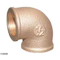 �s�a�b�@�C���G���{�@�Q�O�w�P�R�@�g�d�@�Q�O�w�P�R�@�g�d�@�P��