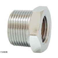 �s�a�b�@�u�b�V���O�@�Q�O�w�P�R�@�l�a�t�@�Q�O�w�P�R�@�l�a�t�@�P��