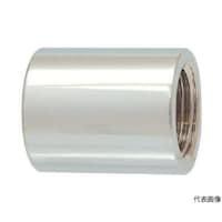 �s�a�b�@���b�L�t�\�P�b�g�@�Q�O�w�P�R�@�l�j�@�Q�O�w�P�R�@�l�j�@�P��