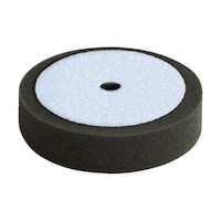 コンパクトツール ウレタンバフ(細目)20×80 220672 220672 1個