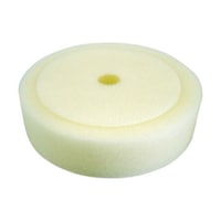 �R���p�N�g�c�[���@�E���^���o�t�@���@�Q�O�~�W�O�@�Q�Q�O�U�V�R�r�@�Q�Q�O�U�V�R�r�@�P��