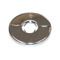 TBC シーリングプレート 25SPT 25SPT 1個