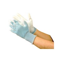 �ۘa�P�~�J���@�i�C�X�O���[�u�@�k�@�V�U�T�k�@�V�U�T�k�@�P�o