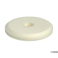 �R���p�N�g�c�[���@�_�u���A�N�V�����T���_�[�@�g���̂ăo�t�@�P�T�~�P�T�O�~�R�O�i���j�@�`�Q�O�S�O�R�r�@�`�Q�O�S�O�R�r�@�P��