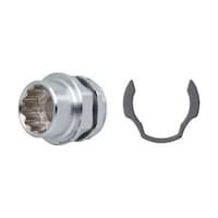 �A�l�b�N�X�c�[���@�I�t�Z�b�g�A�_�v�^�[��p�\�P�b�g�P�R�����@�`�n�`�P�X�P�R�@�`�n�`�P�X�P�R�@�P��