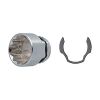 �A�l�b�N�X�c�[���@�I�t�Z�b�g�A�_�v�^�[��p�\�P�b�g�P�X�����@�`�n�`�P�X�P�X�@�`�n�`�P�X�P�X�@�P��