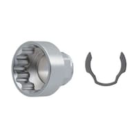 �A�l�b�N�X�c�[���@�I�t�Z�b�g�A�_�v�^�[��p�\�P�b�g�Q�S�����@�`�n�`�P�X�Q�S�@�`�n�`�P�X�Q�S�@�P��