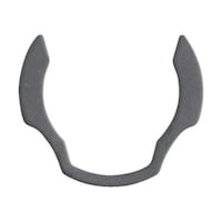 �A�l�b�N�X�c�[���@�I�t�Z�b�g�A�_�v�^�[�P�X������p�b�����O�@�`�n�`�P�X�b�q�@�`�n�`�P�X�b�q�@�P��