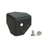 �X�K�c�l�H�Ɓ@�R�[�i�[�L���b�v�i�P�Q�O�O�S�P�S�W�R�j�@�`�r�b�S�O�P�O�@�`�r�b�S�O�P�O�@�P�g