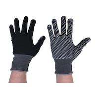 勝星産業 キャッチライナー L C400L C400L 1双