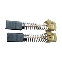 �l�h�s�`�b�g�h�@�l�c�b�P�T�O�`�J�[�{���u���V�i�Q�P�Z�b�g�j�@�b�a�P�O�O�T�@�b�a�P�O�O�T�@�P�g