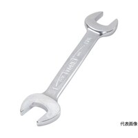 �s�n�m�d�@�����X�p�i�i�C���`�T�C�Y�j�@��ʕ����@�R�^�W�~�V�^�P�U�C���`�@�S���P�S�P�����@�c�r�a�P�Q�P�S�@�c�r�a�P�Q�P�S�@�P��