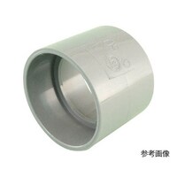 東栄管機 DV継手 ソケット 65 DVDS65 DVDS65 1個