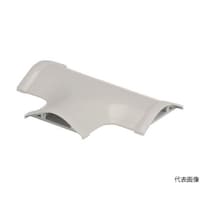 �}�T���H�Ɓ@�K�[�h�}���Q�q�^�t���i�@�s�^�u���L�@�T���@�~���L�[�z���C�g�@�f�`�s�T�R�@�f�`�s�T�R�@�P��