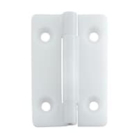 スガツネ工業 (170023859)HGMF25WTミニフラットトルクヒンジ HGMF25WT HGMF25WT 1個