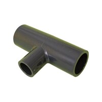 東栄管機 HI継手 チーズ 20X13 HIT2013 HIT2013 1個