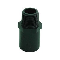 ���h�ǋ@�@�g�h�p��@�o���u�\�P�b�g�@�P�U�@�g�h�u�r�P�U�@�g�h�u�r�P�U�@�P��