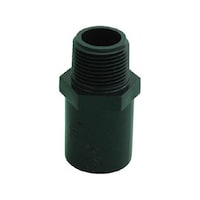 ���h�ǋ@�@�g�h�p��@�o���u�\�P�b�g�@�Q�T�@�g�h�u�r�Q�T�@�g�h�u�r�Q�T�@�P��