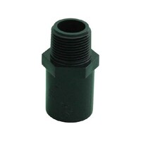 ���h�ǋ@�@�g�h�p��@�o���u�\�P�b�g�@�T�O�@�g�h�u�r�T�O�@�g�h�u�r�T�O�@�P��