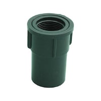 ���h�ǋ@�@�g�h�p��@�����\�P�b�g�@�Q�O�@�g�h�v�r�Q�O�@�g�h�v�r�Q�O�@�P��