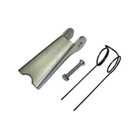 �g�g�g�@���b�`�L�b�g�@�P�D�T�[�Q�s�p�@�k�j�Q�@�k�j�Q�@�P��