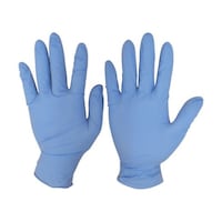 �F�s�{����@�j�g�������C�g