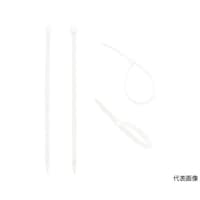 パンドウイットコーポ スーパーグリップナイロン結束バンド ナチュラル (100本入) PLT80 PLT80 1袋