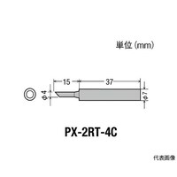 ���m�d�@�Y�Ɓ@�ւ��Đ�S�b�^�o�w�Q�^�r�u�r�p�@�o�w�Q�q�s�S�b�@�o�w�Q�q�s�S�b�@�P��