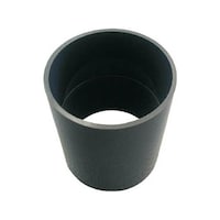 ���h�ǋ@�@�u�t�p��@�r�t�@�\�P�b�g�@�P�O�O�@�r�t�q�P�O�O�@�r�t�q�P�O�O�@�P��