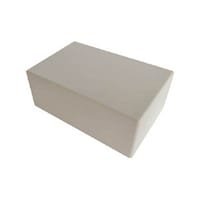 �e�C�V���@�v���X�`�b�N�P�[�X�@�A�C�{���[�@�W�T�w�P�R�T�w�S�O�@�s�a�S�h�u�@�s�a�S�h�u�@�P��