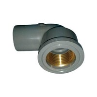 ���h�ǋ@�@�s�r�p��@�C���T�[�g�����G���{�@�Q�O�~�P�R�@�s�r�l�v�k�Q�O�P�R�@�s�r�l�v�k�Q�O�P�R�@�P��