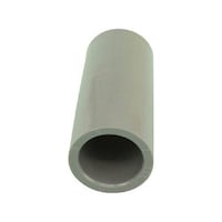 ���h�ǋ@�@�s�r�p��@�\�P�b�g�@�R�O�~�Q�O�@�s�r�r�R�O�Q�O�@�s�r�r�R�O�Q�O�@�P��