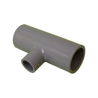 ���h�ǋ@�@�s�r�p��@�`�[�Y�@�Q�T�w�P�R�@�s�r�s�Q�T�P�R�@�s�r�s�Q�T�P�R�@�P��