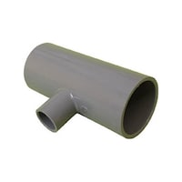 ���h�ǋ@�@�s�r�p��@�`�[�Y�@�T�O�w�Q�O�@�s�r�s�T�O�Q�O�@�s�r�s�T�O�Q�O�@�P��